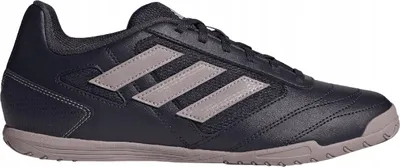 Produktbild von Adidas Sneakers IE7555 in Black color size 41 1/3