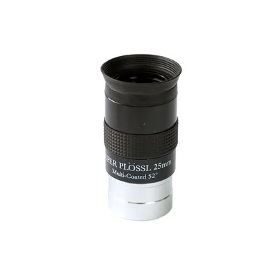 Produktbild von Skywatcher Okular Super Plössl 25mm 1,25"