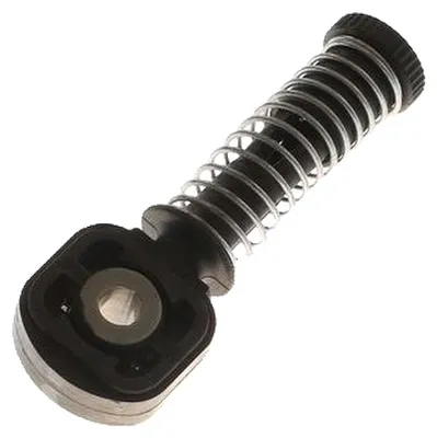 Produktbild von Seilzug Schaltgetriebe REPAIR KIT 8mm TRISCAN für u.a. SEAT LEON