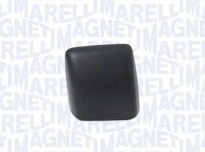 Produktbild von MAGNETI MARELLI Heckscheibenwischer + Arm Stück Hinten für MAZDA CX-3 (DK) 260mm