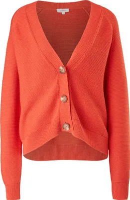 Produktbild von s.Oliver Rollkragenpullover ’für Damen in braun’ 2270-30-00404_XL, 2270-30-00404_L