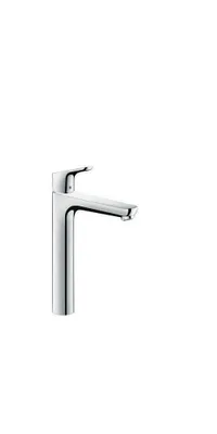 Zdjęcie produktu dla Hansgrohe Focus, Umywalki, Chrom