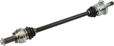 Produktbild von MAXGEAR 49-2300 Antriebswelle Hinten Rechts für BMW X3 (F25) X4 (F26)