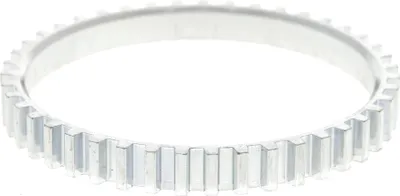 Immagine prodotto di Anello sensore, ABS OPEL Agila A, Justy II Swift III, Wagon R