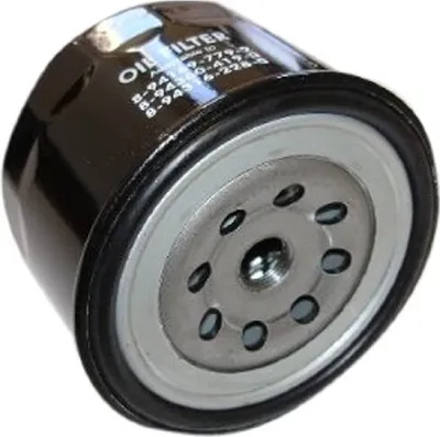 Produktbild von Japanparts FO-910S Ölfilter
