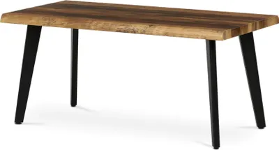 Obrázek produktu pro Autronic Konferenční stolek CT-F4412 OLW