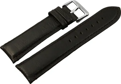 Produktbild von Steinmeister ErsatzArmband langlebig