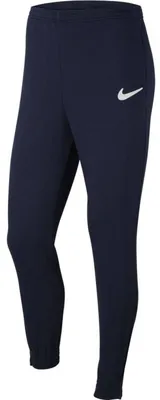 Produktbild von Nike - "Park 20" Jogginghosen für Herren MR340 (XXL) (Marineblau)