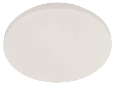 Zdjęcie produktu dla EGLO lampa sufitowa Pogliola biała DM 310 z LED