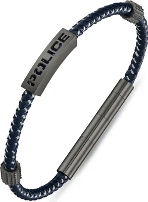 Immagine prodotto di POLICE JEWELS Gioielli PEAGB0034901