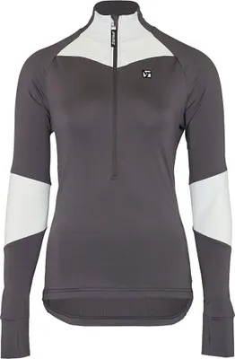 Produktbild von Silvini Latera Sweatshirt  L Frau  L