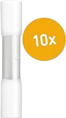 Obrázek produktu pro Spáječ káblů Steinel Ø 0,25–0,5 mm