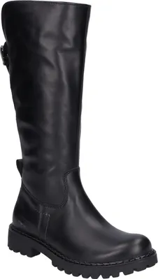 Zdjęcie produktu dla JOSEF SEIBEL Marta 15 | Buty dla Kobiety | czarny