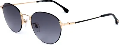 Produktbild von Lozza Sonnenbrille SL2355 300Y 51 20 140