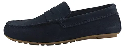 Produktbild von Marc O’Polo 50214623101300890 (38/navy)