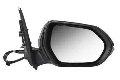 Obrázok produktu pre Vonkajšie zrkadlo BLIC 5402-19-2392317P
