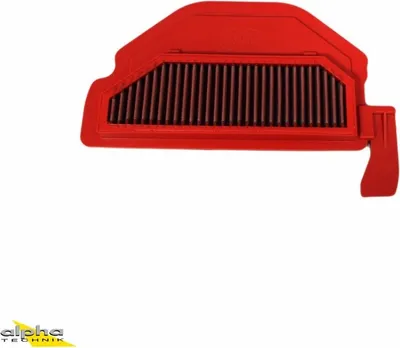 Produktbild von BMC Sportluftfilter für Honda CBR900RR für CBR900RR Fireblade SC44