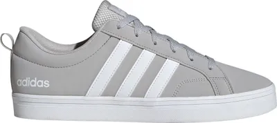 Produktbild von Adidas Sneakers HP6006 in Grey color size 41 1/3