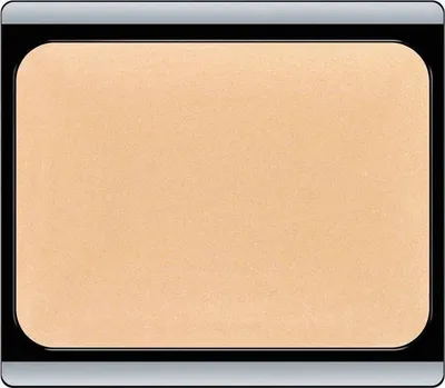 Zdjęcie produktu dla Artdeco Camouflage Cream (18 Natural Apricot) 4,5 g