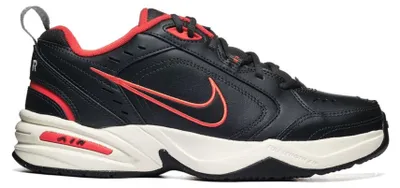Produktbild von Nike Schuhe Air Monarch IV, 415445003