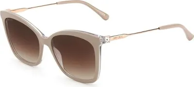 Produktbild von Jimmy Choo Maci/S-22C Frauen Sonnenbrille