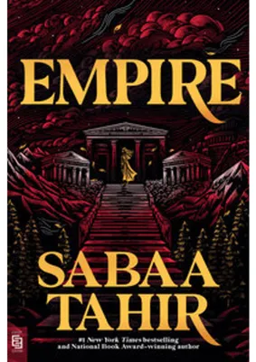 Immagine prodotto di Empire