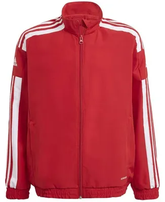 Obrázok produktu pre Adidas Mikiny GP6439, Veľkosť: 110