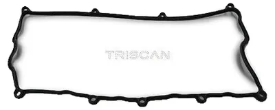 Produktbild von Dichtung Zylinderkopfhaube TRISCAN IAM-Expertise passend für u.a. OPEL ASTRA