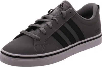 Obrázek produktu pro Adidas Pace 2.0 Šedá