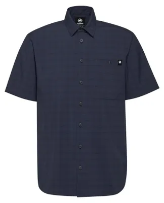 Obrázek produktu pro Košile Mammut 1015014715975