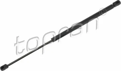 Produktbild von TOPRAN 600 181 Gasfeder Heckklappendämpfer für FIAT STILO (192) 506mm