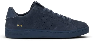 Productafbeelding van Schoenen K-Swiss Lozan Klub 07262465