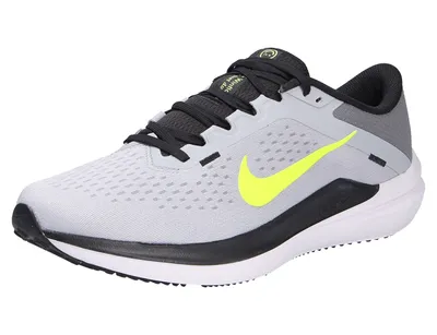 Produktbild von Nike Herren Sneaker, grau(grau), Gr. 45