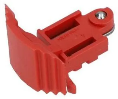 Immagine prodotto di Commutatore per Trapani a percussione BOSCH PROFESSIONAL - 2609003170