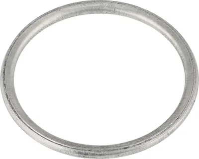 Zdjęcie produktu dla Uszczelka kolektora Ø40x47mm, ETZ250, ES250, TS250 - Aluminium