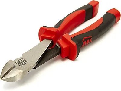 Image de Machine de découpe de pages professionnelle de 180 mm, dotée d'une lame de coupe performante et d'une structure en acier
