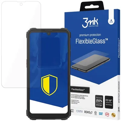 Obrázek produktu pro 3MK FlexibleGlass, BV5300 Pro, 1 kusů
