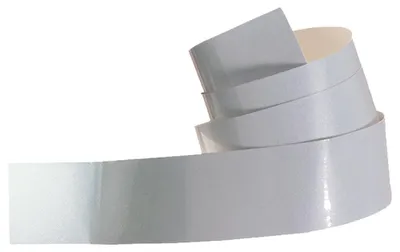 Produktbild von Wowow - Wowow reflektierend e, 100 x 4 cm