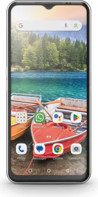 Produktbild von Emporia Smart.6
