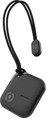 Obrázek produktu pro Smart Tag Finder černý
