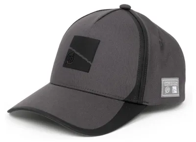 Produktbild von Preston Core Collection Cap - Angelcap