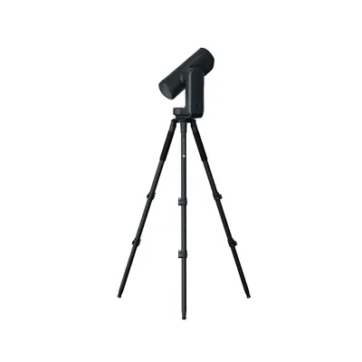 Produktbild von Unistellar Smart Telescope N 85/320 Odyssey