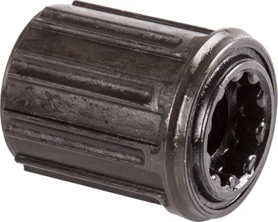 Produktbild von Shimano Y3D398080 Shimano HG Zubehör für Fahrradräder