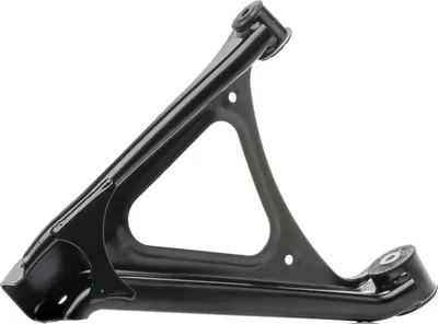 Produktbild von MEYLE 116 050 0106 Querlenker Unten Hinten Rechts für VW Touareg (7LA, 7L6, 7L7)