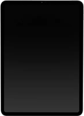 Produktbild von Apple iPad Pro, 27,9 cm (11"), 2388 x 1668 Pixel, 128 GB, 8 GB, iPadOS 16, Silber