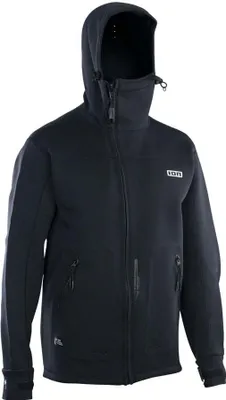 Produktbild von Ion Water Neo Shelter Amp Jacke Schwarz XL Mann Schwarz XL