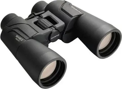 Immagine prodotto di Olympus 10x50 S V656017BU000