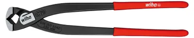 Immagine prodotto di Wiha 3101.12/250 Wiha Monierzange Serie Classic 250mm