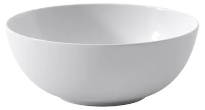 Zdjęcie produktu dla Villeroy & Boch Royal Salatservice 7-teilig für 6 Personen – Servierschüssel & 6 Salatschalen