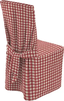 Produktbild von Stuhlhusse